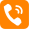tel