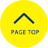 Page Top