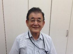 株式会社三木製作所