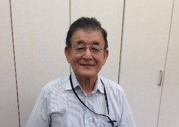 株式会社三木製作所